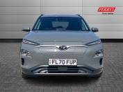 HYUNDAI KONA 2020 (70)