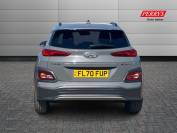 HYUNDAI KONA 2020 (70)