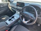 HYUNDAI KONA 2020 (70)