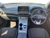 HYUNDAI KONA 2020 (70)