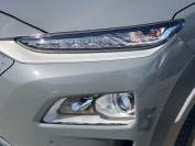 HYUNDAI KONA 2020 (70)