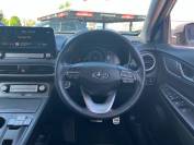 HYUNDAI KONA 2020 (70)