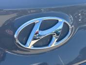 HYUNDAI KONA 2020 (70)