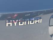 HYUNDAI KONA 2020 (70)