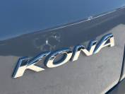 HYUNDAI KONA 2020 (70)