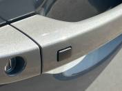 HYUNDAI KONA 2020 (70)
