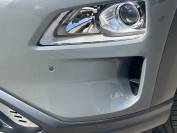 HYUNDAI KONA 2020 (70)