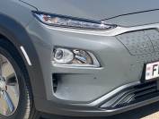 HYUNDAI KONA 2020 (70)