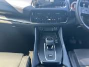 NISSAN QASHQAI 2021 (71)