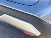 NISSAN QASHQAI 2021 (71)