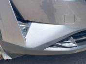 NISSAN QASHQAI 2021 (71)