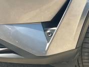 NISSAN QASHQAI 2021 (71)