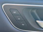 NISSAN QASHQAI 2021 (71)