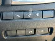 NISSAN QASHQAI 2021 (71)