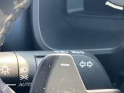 NISSAN QASHQAI 2021 (71)