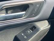 NISSAN QASHQAI 2021 (71)