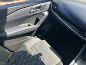 NISSAN QASHQAI 2021 (71)