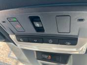 NISSAN QASHQAI 2021 (71)