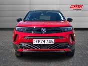 VAUXHALL MOKKA 2025 (74)