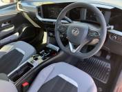 VAUXHALL MOKKA 2025 (74)