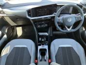 VAUXHALL MOKKA 2025 (74)