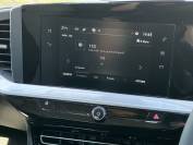 VAUXHALL MOKKA 2025 (74)