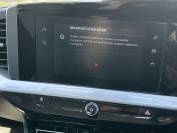 VAUXHALL MOKKA 2025 (74)