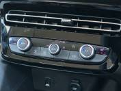 VAUXHALL MOKKA 2025 (74)