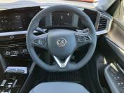 VAUXHALL MOKKA 2025 (74)