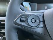 VAUXHALL MOKKA 2025 (74)