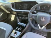 VAUXHALL MOKKA 2025 (74)
