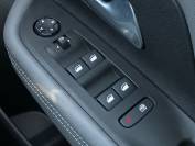 VAUXHALL MOKKA 2025 (74)