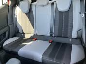 VAUXHALL MOKKA 2025 (74)