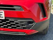 VAUXHALL MOKKA 2025 (74)