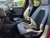 VAUXHALL MOKKA 2025 (74)