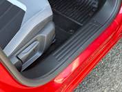 VAUXHALL MOKKA 2025 (74)