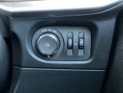 VAUXHALL MOKKA 2025 (74)