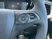 VAUXHALL MOKKA 2025 (74)