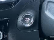 VAUXHALL MOKKA 2025 (74)