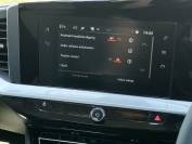 VAUXHALL MOKKA 2025 (74)