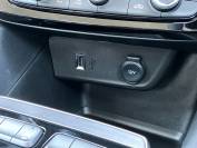 VAUXHALL MOKKA 2025 (74)