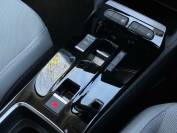 VAUXHALL MOKKA 2025 (74)