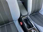 VAUXHALL MOKKA 2025 (74)
