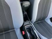 VAUXHALL MOKKA 2025 (74)