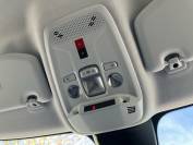 VAUXHALL MOKKA 2025 (74)
