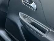 VAUXHALL MOKKA 2025 (74)
