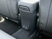 VAUXHALL MOKKA 2025 (74)