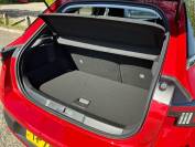 VAUXHALL MOKKA 2025 (74)