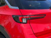 VAUXHALL MOKKA 2025 (74)