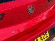 VAUXHALL MOKKA 2025 (74)
